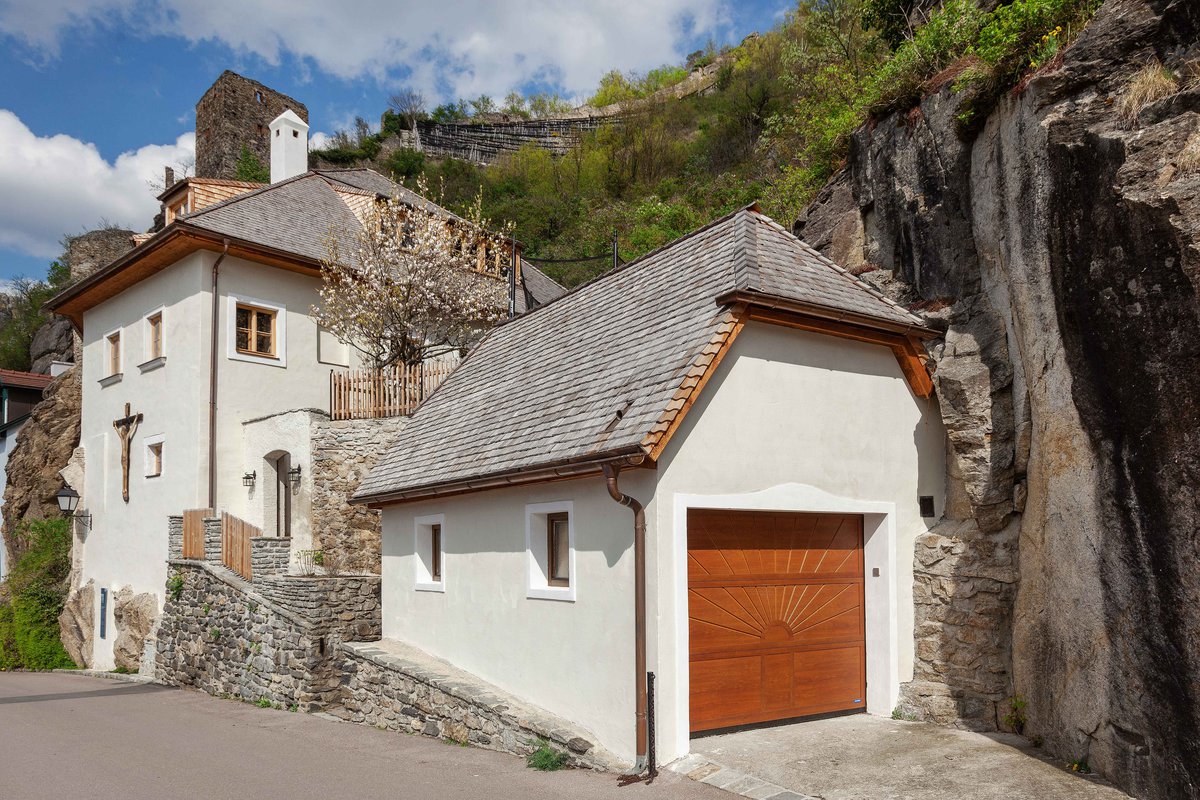 Kinastberger_Dürnstein_Romana-FürnkranzIMG_7913_web.jpg